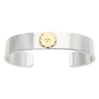 ブレスレットの一覧｜ゴローズ通販のRINKAN HARAJUKU SILVER ONLINE