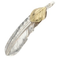 ゴローズ通販のRINKAN HARAJUKU SILVER ONLINE