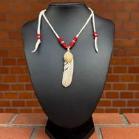 特別価格セット