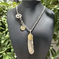 特別価格セット