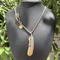 特別価格セット