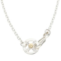 �ڿ��ʡۥۥ������դ��ٳѥ������� �ڼ谷�����ɥ���С�Ź��