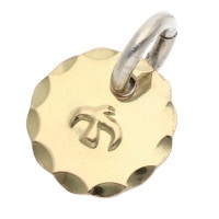 全金の一覧｜ゴローズ通販のRINKAN HARAJUKU SILVER ONLINE