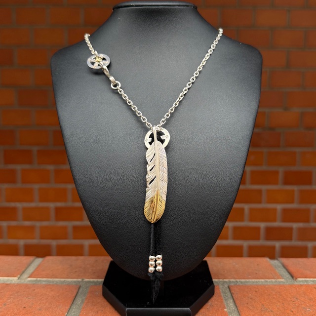 原宿SV店限定】オールド先金 右向き × SVホイール SET 【取扱：原宿