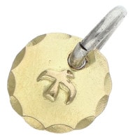 全金の一覧｜ゴローズ通販のRINKAN HARAJUKU SILVER ONLINE