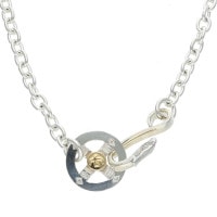 ホイールの一覧｜ゴローズ通販のRINKAN HARAJUKU SILVER ONLINE