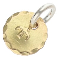 全金の一覧｜ゴローズ通販のRINKAN HARAJUKU SILVER ONLINE