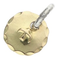 全金の一覧｜ゴローズ通販のRINKAN HARAJUKU SILVER ONLINE