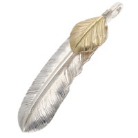 中古品の一覧｜ゴローズ通販のRINKAN HARAJUKU SILVER ONLINE