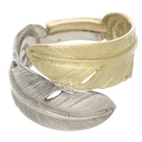 リング中古の一覧｜ゴローズ通販のRINKAN HARAJUKU SILVER ONLINE