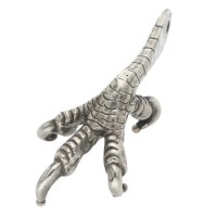 ツメ の一覧｜ゴローズ通販のRINKAN HARAJUKU SILVER ONLINE