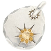 ゴローズ通販のRINKAN HARAJUKU SILVER ONLINE