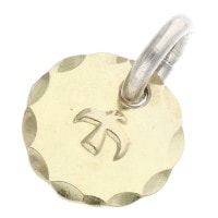 ゴローズ通販のRINKAN HARAJUKU SILVER ONLINE