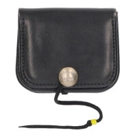 �����ʡ۳ѷ��������� �� �ڼ谷�����ɥ���С�Ź��