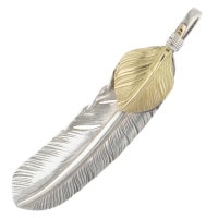 ゴローズ通販のRINKAN HARAJUKU SILVER ONLINE