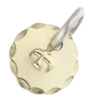 全金の一覧｜ゴローズ通販のRINKAN HARAJUKU SILVER ONLINE