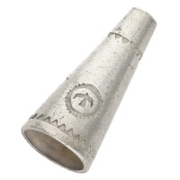 ゴローズ通販のRINKAN HARAJUKU SILVER ONLINE