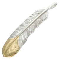 ゴローズ通販のRINKAN HARAJUKU SILVER ONLINE