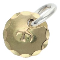 全金の一覧|ゴローズ通販のRINKAN HARAJUKU SILVER ONLINE 全金の一覧|ゴローズ通販のRINKAN HARAJUKU SILVER ONLINE
