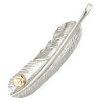 ゴローズ通販のRINKAN HARAJUKU SILVER ONLINE