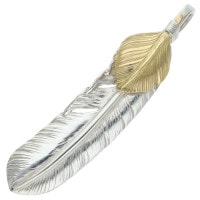 ゴローズ通販のRINKAN HARAJUKU SILVER ONLINE