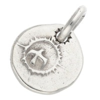 ゴローズ通販のRINKAN HARAJUKU SILVER ONLINE