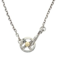 ゴローズ通販のRINKAN HARAJUKU SILVER ONLINE