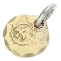 中古品の一覧｜ゴローズ通販のRINKAN HARAJUKU SILVER ONLINE