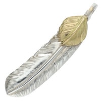 ゴローズ通販のRINKAN HARAJUKU SILVER ONLINE