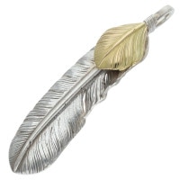 ゴローズ通販のRINKAN HARAJUKU SILVER ONLINE