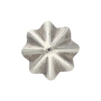 GC-54/SV���ݥ�������� �ۥ� �� �ڼ谷�����ɥ���С�Ź��