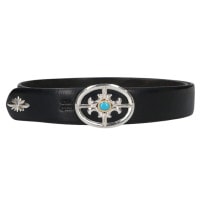 3cm���꼰���쥿���������դ����֥Хå���٥�� ������GC-24�������� �ڼ谷�����ɥ���С�Ź��