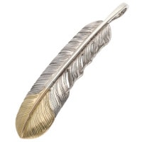 �������ե����� ������ 9.24g �ڼ谷�����ɥ���С�Ź��