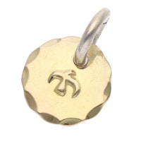 全金の一覧｜ゴローズ通販のRINKAN HARAJUKU SILVER ONLINE