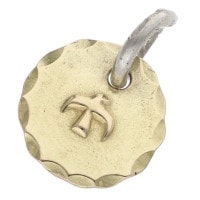 全金の一覧｜ゴローズ通販のRINKAN HARAJUKU SILVER ONLINE