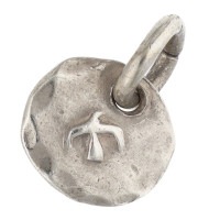SV�᥿�� �� �����Ѵ����� �ڼ谷�����ɥ���С�Ź��