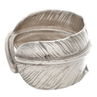 リングの一覧｜ゴローズ通販のRINKAN HARAJUKU SILVER ONLINE