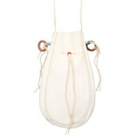 バッグの一覧｜ゴローズ通販のRINKAN HARAJUKU SILVER ONLINE