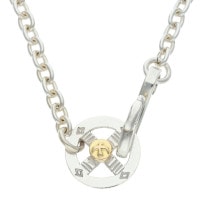 ホイール中古の一覧｜ゴローズ通販のRINKAN HARAJUKU SILVER ONLINE