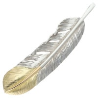 �������ե����� ������ 9.03g �ڼ谷��̾�Ų����Ź��