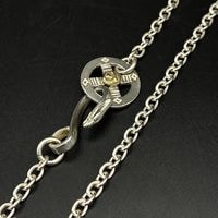 ホイールの一覧｜ゴローズ通販のRINKAN HARAJUKU SILVER ONLINE