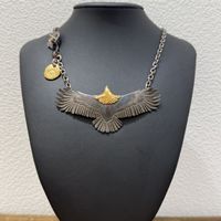 �ڸ���SVŹ������祤������ SET  �ڼ谷�����ɥ���С�Ź��