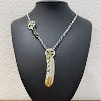 特別価格セット