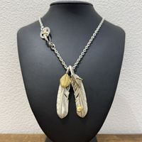 �ڸ���SVŹ����۶��ޱ� �� ��⺸ SET  �ڼ谷�����ɥ���С�Ź��