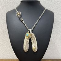 �ڸ���SVŹ����۶��ޱ� �� ������TQ�� SET  �ڼ谷�����ɥ���С�Ź��