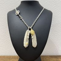 特別価格セット