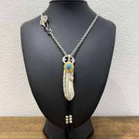 �ڸ���SVŹ����۾�����TQ�� �� SV�ۥ����� SET  �ڼ谷�����ɥ���С�Ź��