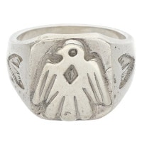 SV���������դ��ѷ������� ��15��ӡڼ谷�����ɥ���С�Ź��
