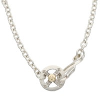 チェーンの一覧｜ゴローズ通販のRINKAN HARAJUKU SILVER ONLINE