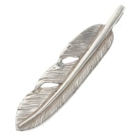 SV�ե����� �� ������ �ڼ谷�����ɥ���С�Ź��